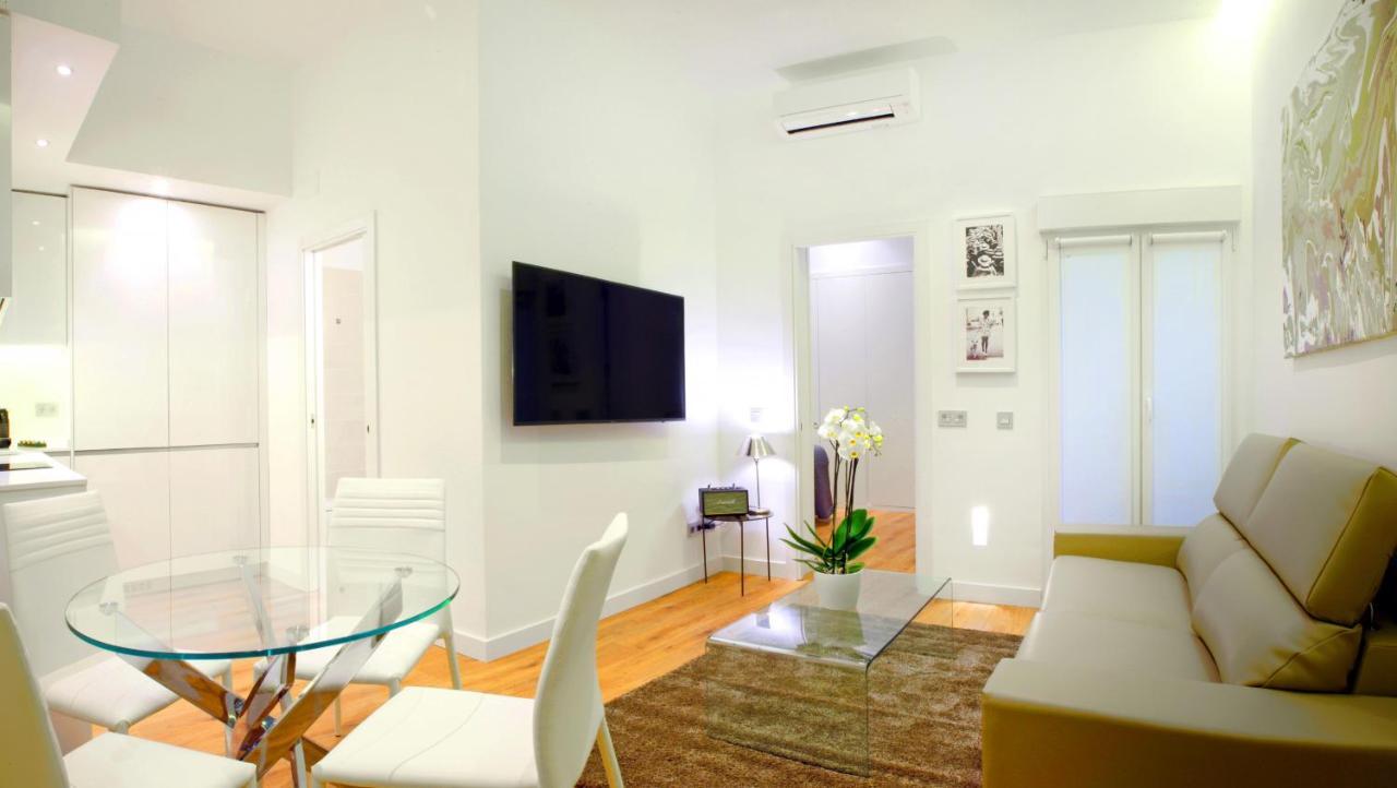 Apartament Prado *
